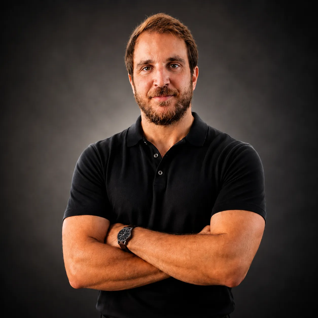 João Paulo Baptista